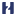 preview-h2-2225.pages.dev favicon